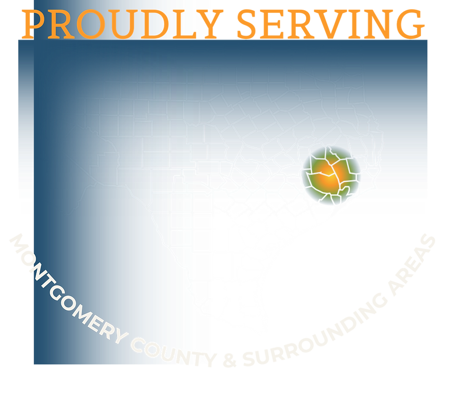 G&P Associates Logo.png