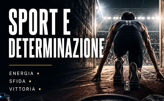 SPORT E DETERMINAZIONE.jpg