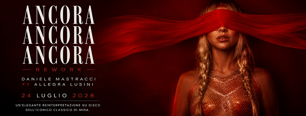 header ancora ancora ancora