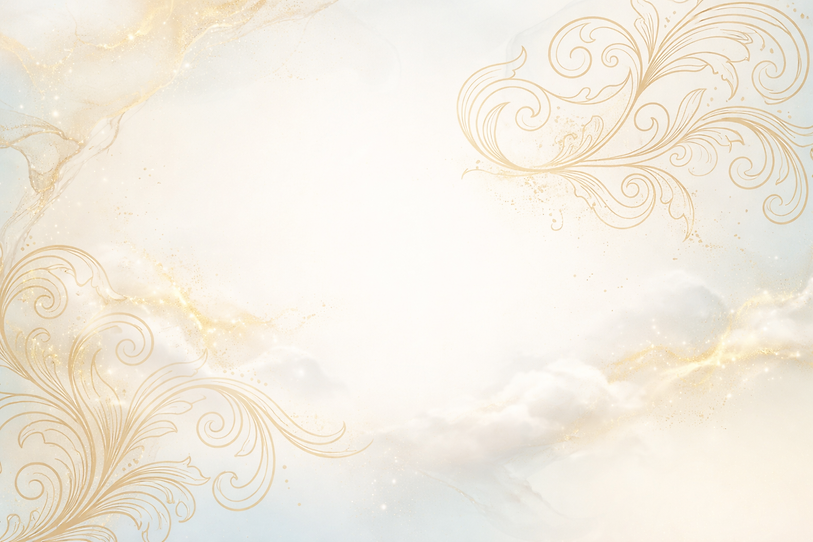 background website studio hq la bambola.png