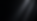 LUCI MORBIDE PER LIBRARY MUSICALE.png