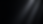 LUCI MORBIDE PER LIBRARY MUSICALE.png
