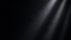 LUCI MORBIDE PER LIBRARY MUSICALE.png