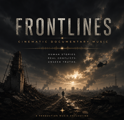 COVER ART AI SYSTEM.png