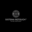 sistema_retouch_logo.png