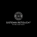sistema_retouch_logo.png