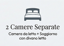 specifiche_appartamento_updated (1)_edit