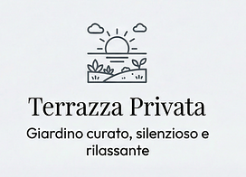 specifiche_appartamento_updated (1)_edit