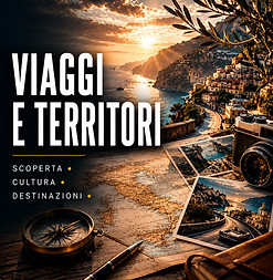 VIAGGI E TERRITORI COVER.jpg