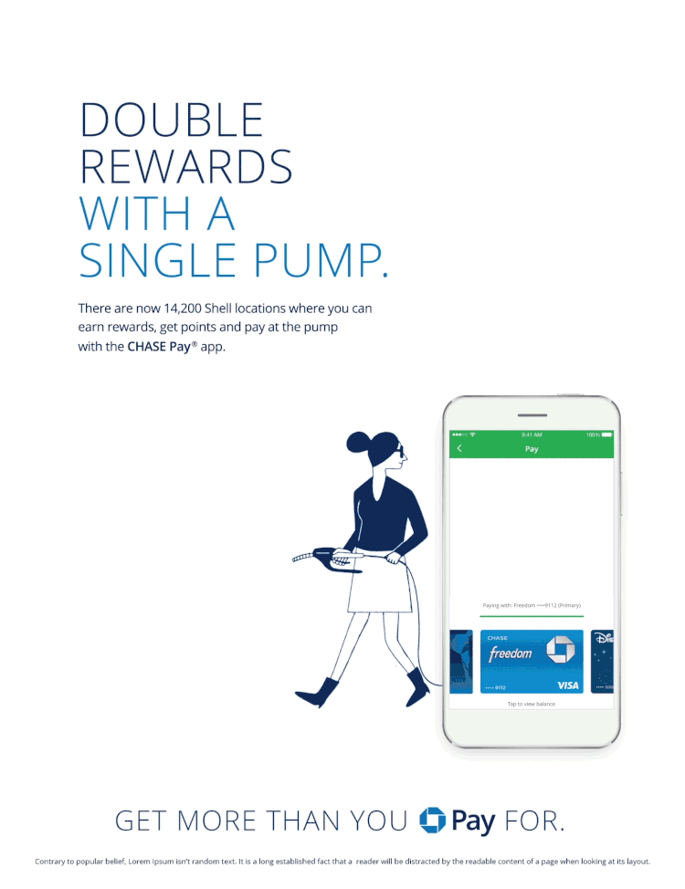 Pump.gif
