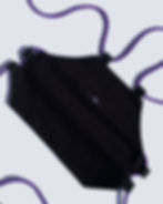 Thumbnail: Chunky Truck Top