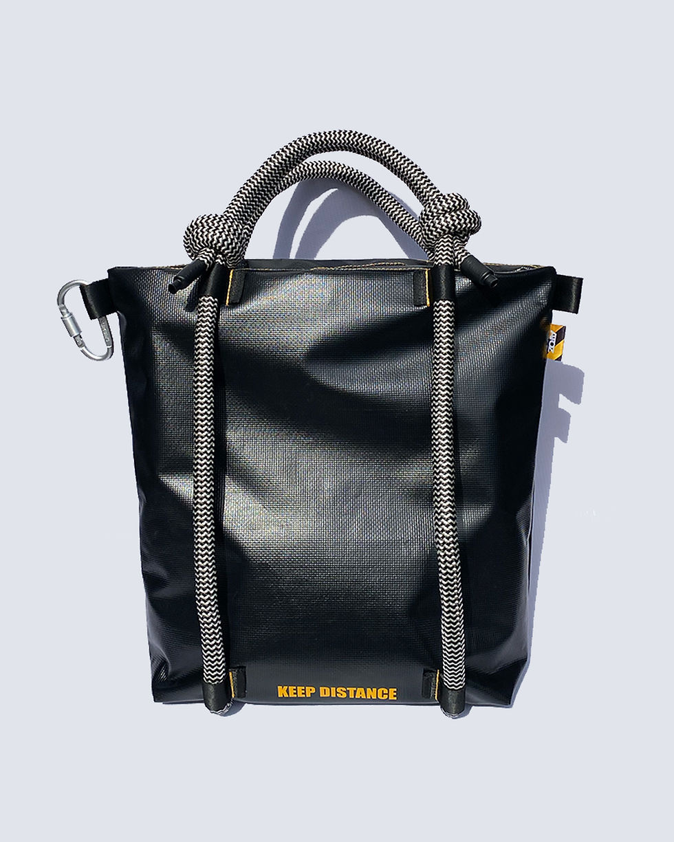 Thumbnail: Dispatch Bag