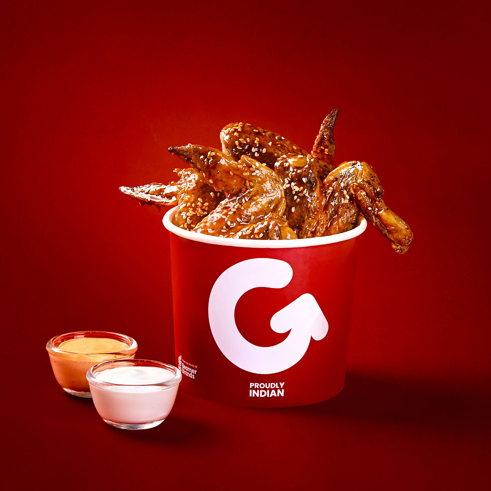 Fiery GRILLED Full WINGS_edited.jpg