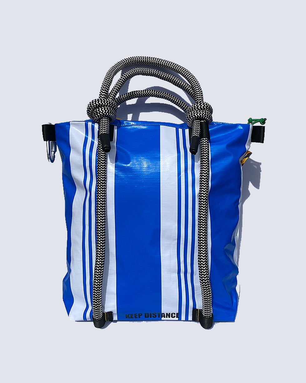Thumbnail: Dispatch Bag