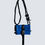 Thumbnail: Express Bag: Blue Series
