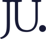 Unknown.png