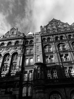 IMG_9206.jpg
