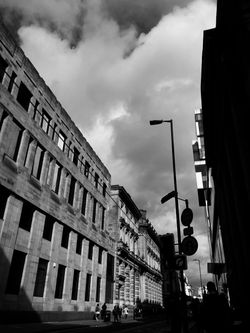 IMG_9252.jpg