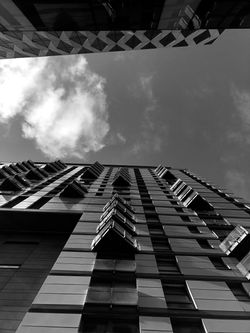 IMG_9178.jpg