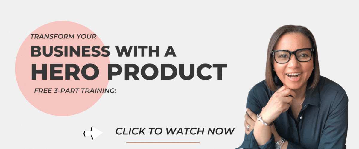 how-to-get-first-100-online-orders-for-your-clothing-brand