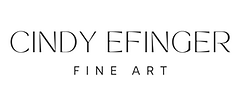 Cindy 1050 Logo.png