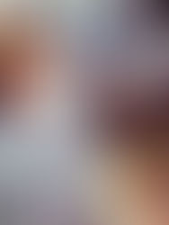 IN THE FOOTSTEPS OF KINGS