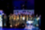 095_DSC2062.jpeg