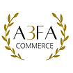 Logo A3FA.png