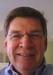 Another Trip Around The Sun: Stan Petersen