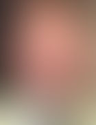 Another Trip Around The Sun: Chris Smith