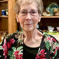 2025 July 17th: Judy Fuglestad