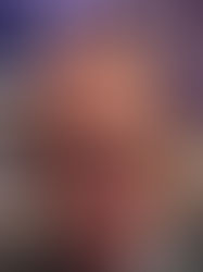 Another Trip Around The Sun