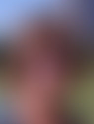 Another Trip Around The Sun: Yvonne Sklodowski