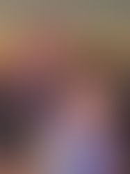 Where Are They Now: Dan Quinn