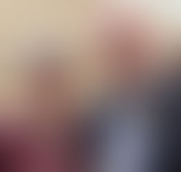 Where Are They Now: Bill Jacobs