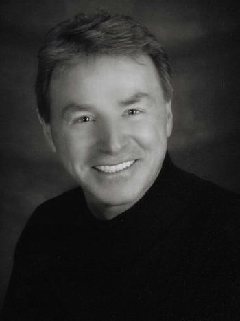 2023 March 15th: John Comerford