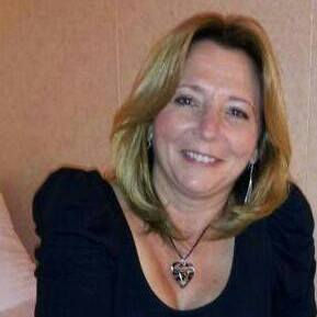 Another Trip Around The Sun