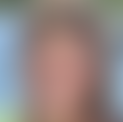 Dean Kelsey Celebration of Life