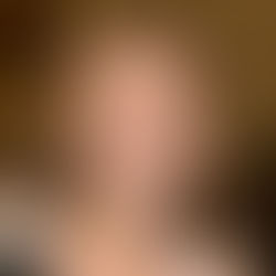 Happy Retirement: Michelle Hobson