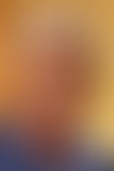 Another Trip Around the Sun: Bob Potter