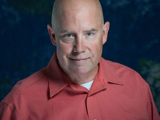 Where Are They Now: Bruce Bates