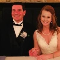 Another Trip Around The Sun