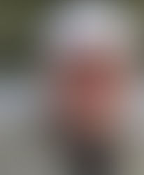 2021 September 11th: Shawn Hartsock