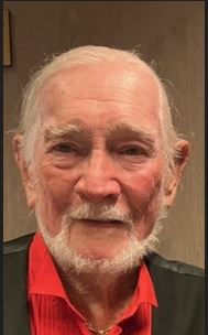 2022 December 21st: Bill Fleming