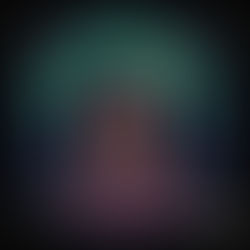 Why Pharmacies Like Walgreens, Rite Aid And Independents Are Dying