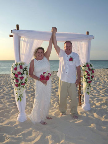 Where Are They Now: Joe Haigerty