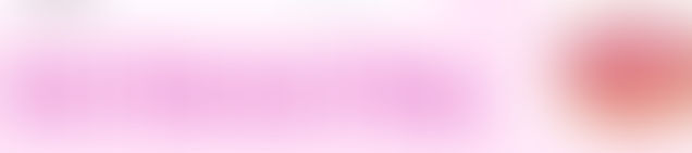 Jewel/Osco Goes Pink in Support of Breast Cancer Awareness