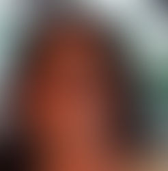 Another Trip Around the Sun: Jane Hege Katsmarek