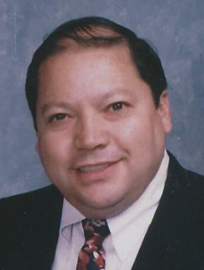 2005 June 27th: Hugo Constantino