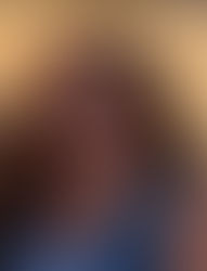 Another Trip Around The Sun: Liz Abrantes